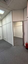Hoa Nam Building (D8), Office #546766661